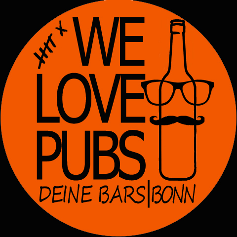 We Love Pubs